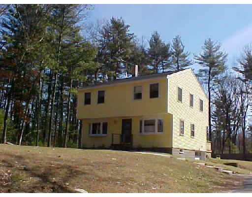 149 South Acton Road Stow, MA 01775 - Photo 1 of 1 Gallery Image 1