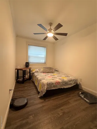 $290,000 | 260 Waverly Avenue, Unit 58, Patchogue, NY 11772