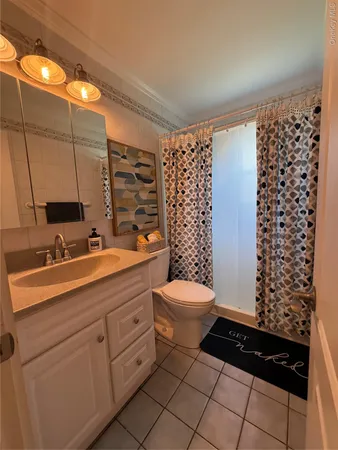 $290,000 | 260 Waverly Avenue, Unit 58, Patchogue, NY 11772