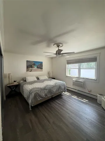 $300,000 | 260 Waverly Avenue, Unit 58, Patchogue, NY 11772