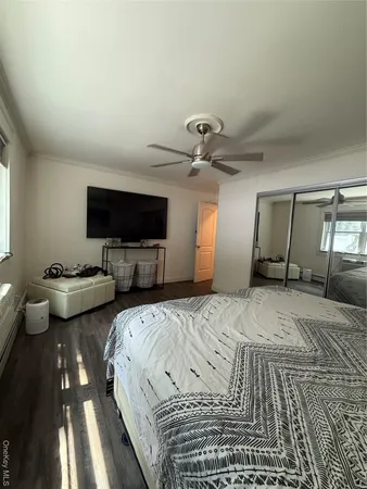 $290,000 | 260 Waverly Avenue, Unit 58, Patchogue, NY 11772