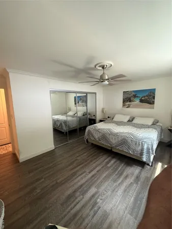 $290,000 | 260 Waverly Avenue, Unit 58, Patchogue, NY 11772