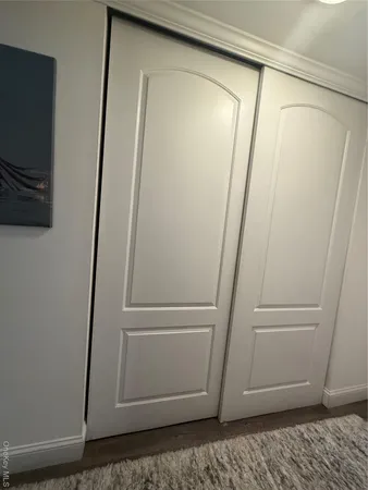 $290,000 | 260 Waverly Avenue, Unit 58, Patchogue, NY 11772