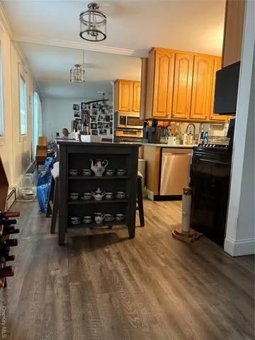 $300,000 | 260 Waverly Avenue, Unit 58, Patchogue, NY 11772