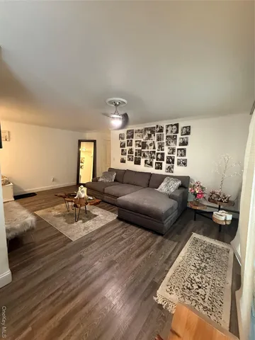 $300,000 | 260 Waverly Avenue, Unit 58, Patchogue, NY 11772