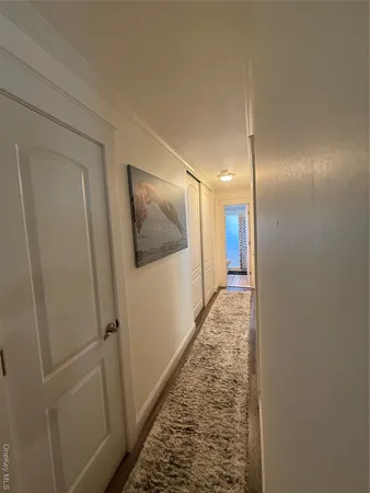 $290,000 | 260 Waverly Avenue, Unit 58, Patchogue, NY 11772