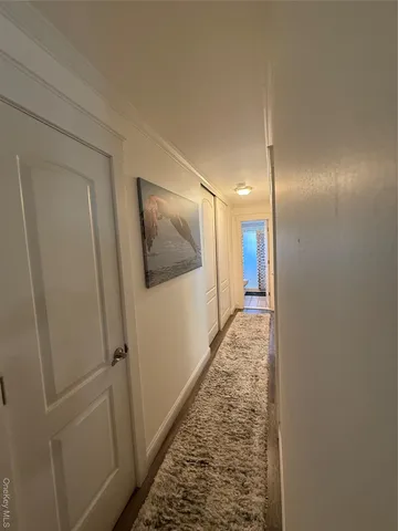 $300,000 | 260 Waverly Avenue, Unit 58, Patchogue, NY 11772