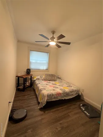 $290,000 | 260 Waverly Avenue, Unit 58, Patchogue, NY 11772