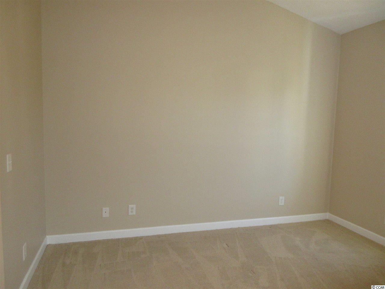 201 Wando River Road, Unit 8F Myrtle Beach, SC 29579 - Photo 14 of 40 Gallery Image 14