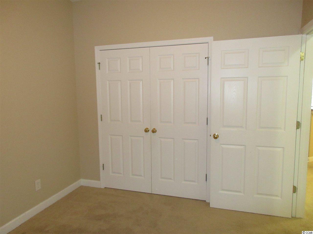 201 Wando River Road, Unit 8F Myrtle Beach, SC 29579 - Photo 22 of 40 Gallery Image 22