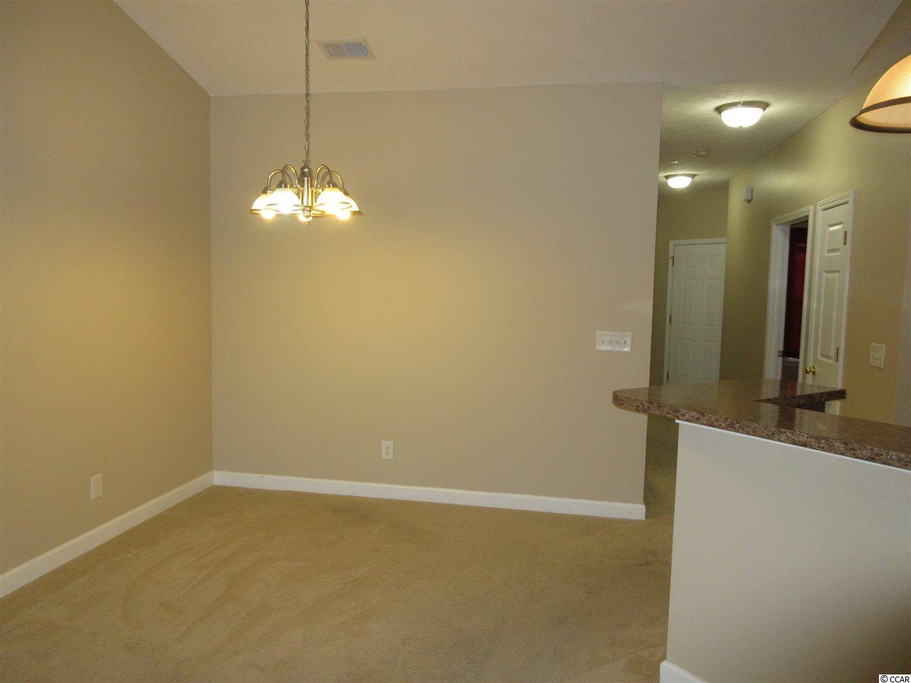 201 Wando River Road, Unit 8F Myrtle Beach, SC 29579 - Photo 8 of 40 Gallery Image 8