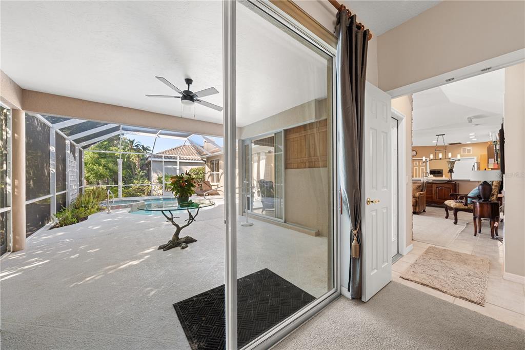8224 Waterview Boulevard Lakewood Ranch, FL 34202 - Photo 47 of 83