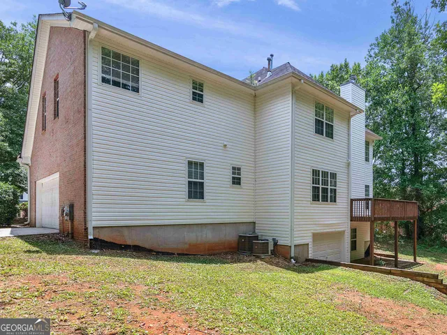 $3,000 | 825 Stoneglen Court, McDonough, GA 30252