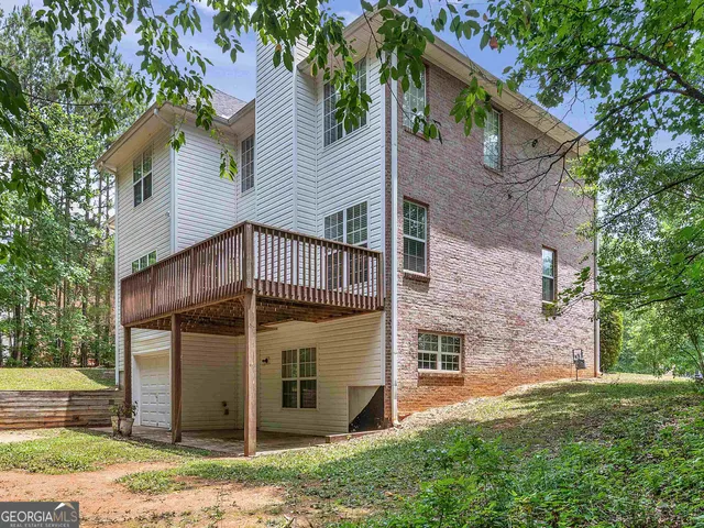 $3,000 | 825 Stoneglen Court, McDonough, GA 30252