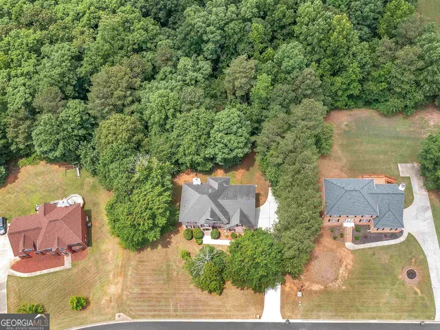 $3,000 | 825 Stoneglen Court, McDonough, GA 30252