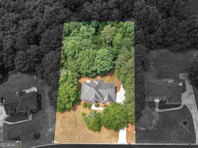 $3,000 | 825 Stoneglen Court, McDonough, GA 30252