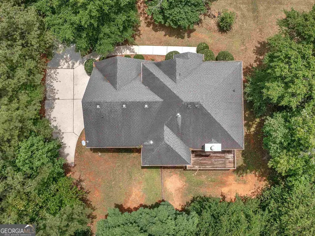 $3,000 | 825 Stoneglen Court, McDonough, GA 30252