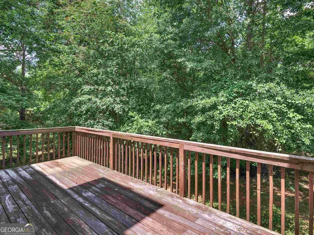 $3,000 | 825 Stoneglen Court, McDonough, GA 30252