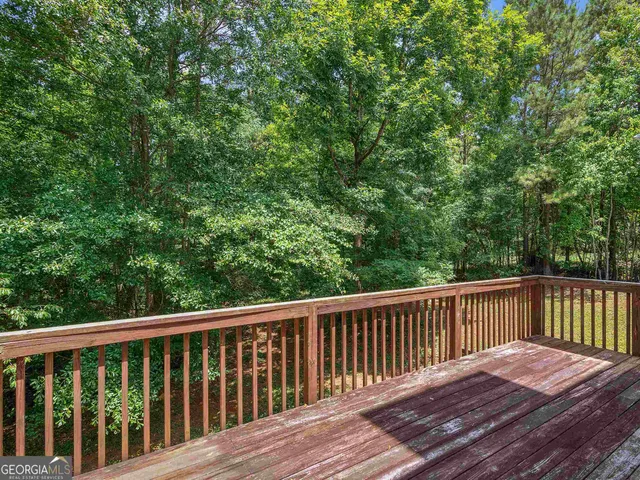 $3,000 | 825 Stoneglen Court, McDonough, GA 30252