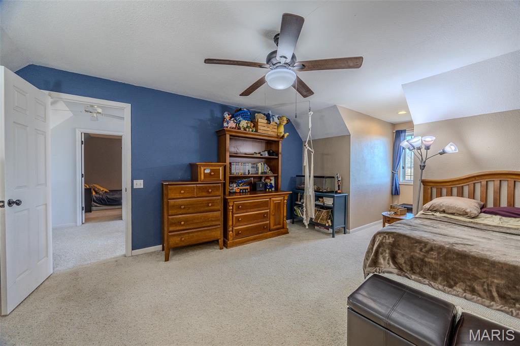 271 Pleasant Knoll Road Stoutland, MO 65567 - Photo 42 of 95
