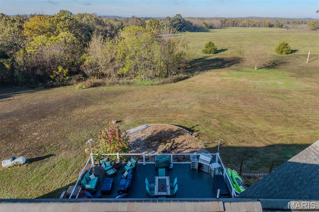 271 Pleasant Knoll Road Stoutland, MO 65567 - Photo 64 of 95