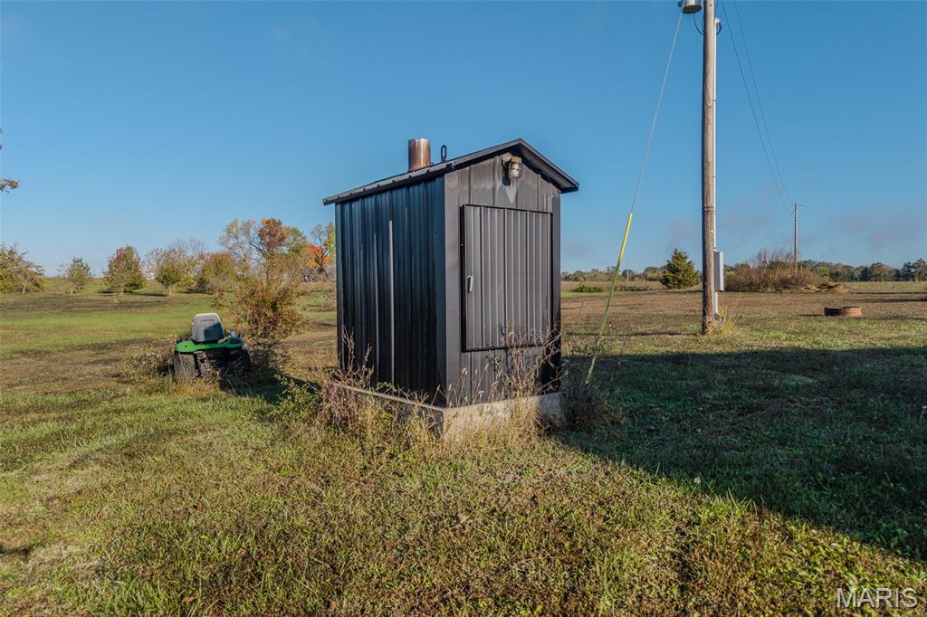 271 Pleasant Knoll Road Stoutland, MO 65567 - Photo 65 of 95