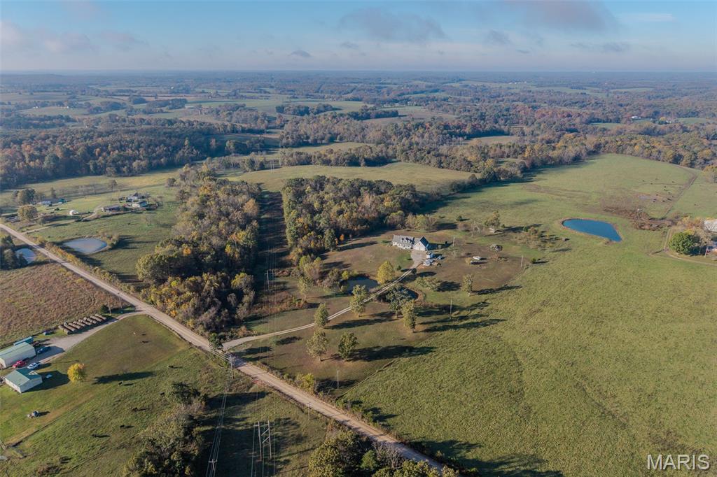 271 Pleasant Knoll Road Stoutland, MO 65567 - Photo 72 of 95
