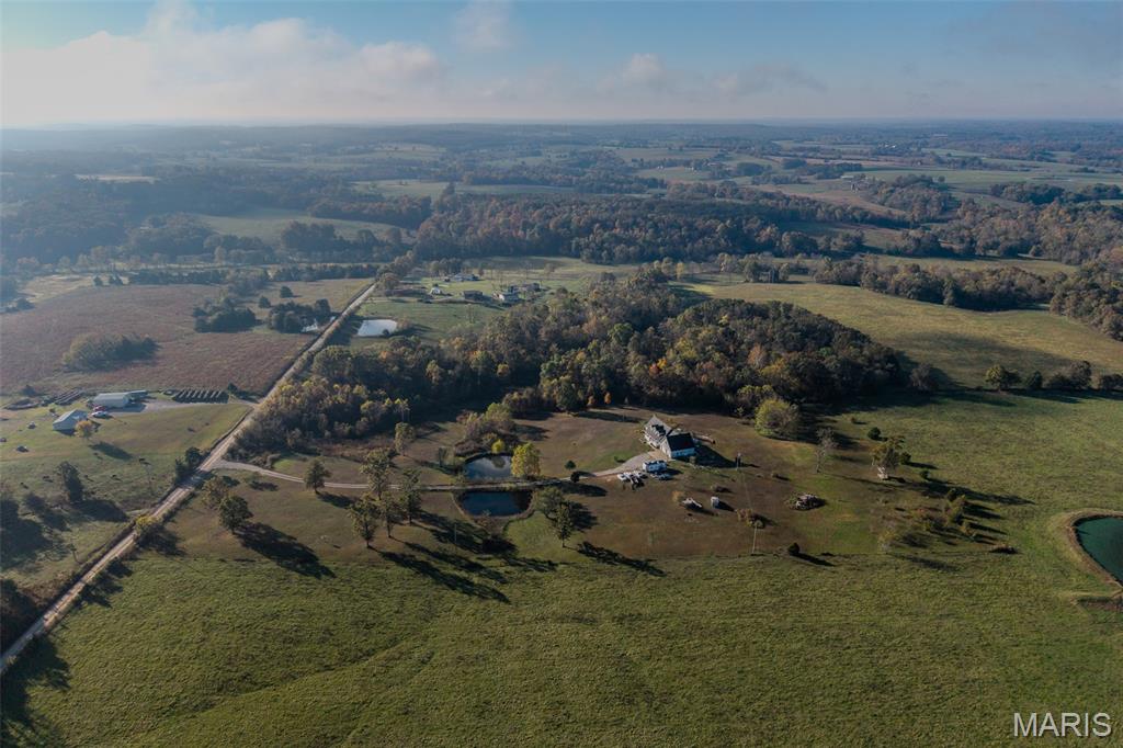 271 Pleasant Knoll Road Stoutland, MO 65567 - Photo 74 of 95