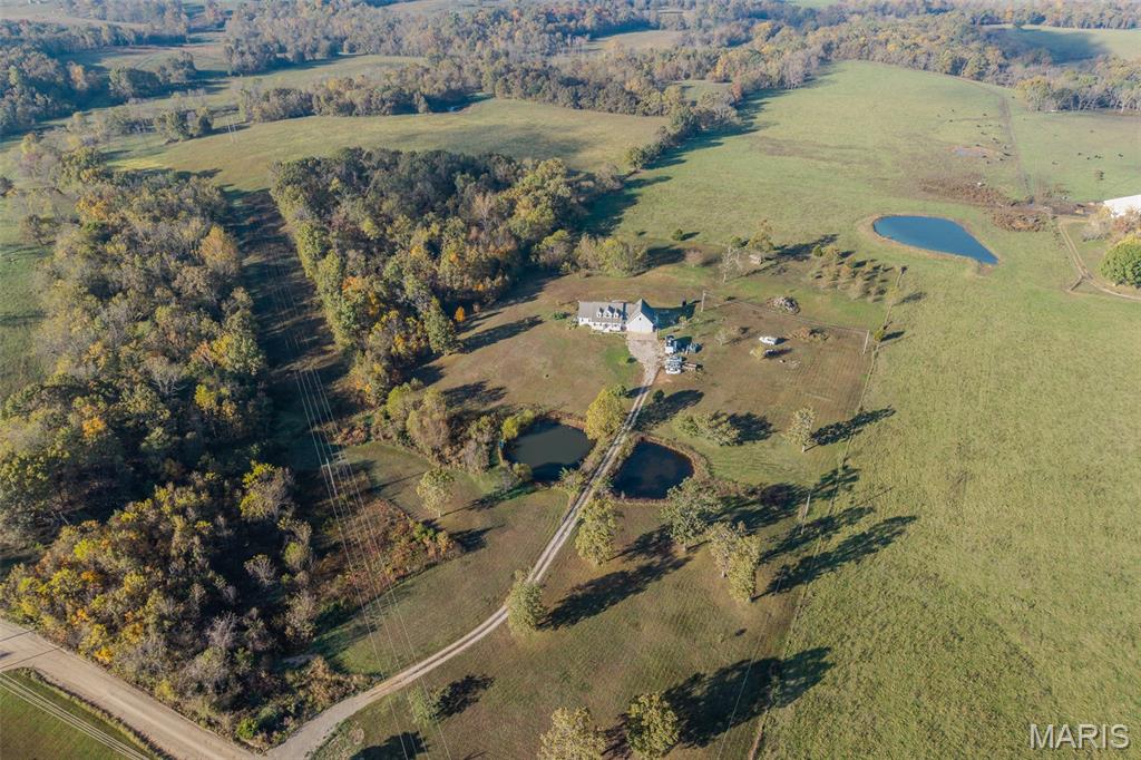 271 Pleasant Knoll Road Stoutland, MO 65567 - Photo 76 of 95