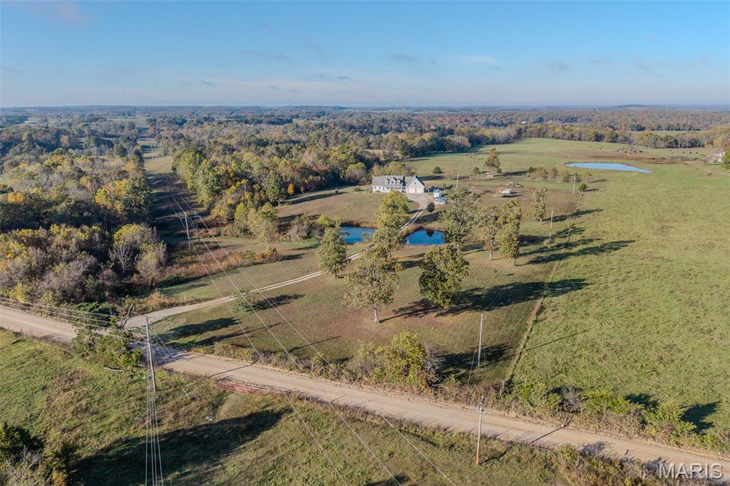 271 Pleasant Knoll Road Stoutland, MO 65567 - Photo 84 of 95