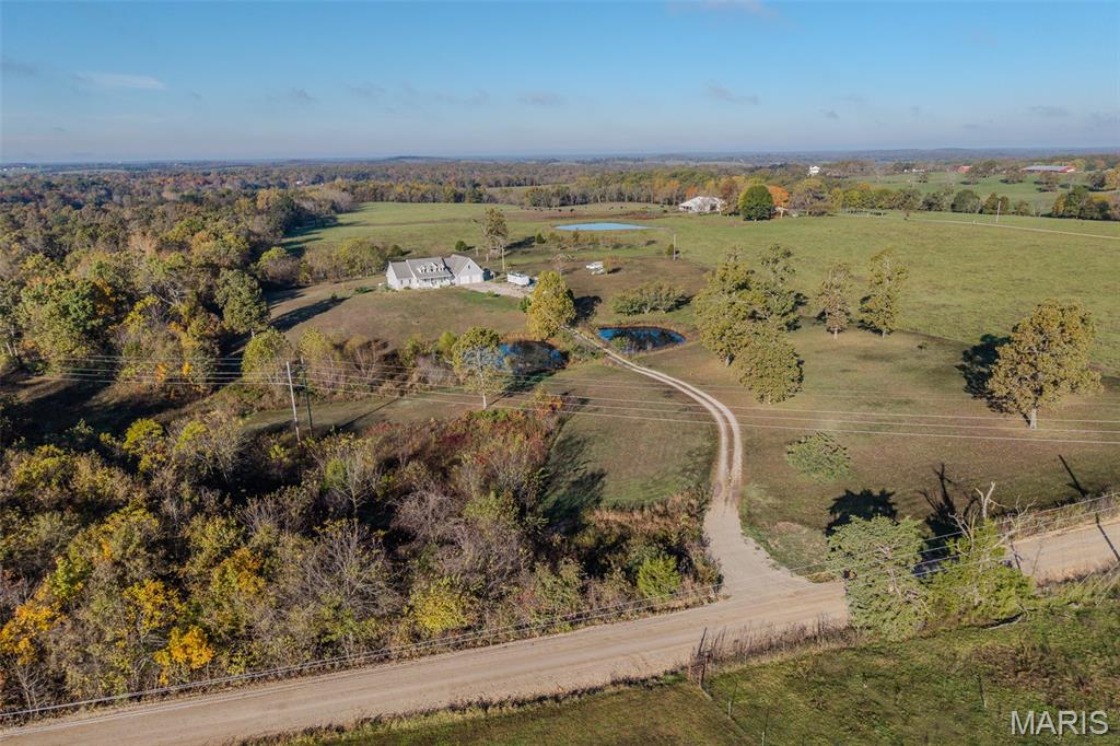 271 Pleasant Knoll Road Stoutland, MO 65567 - Photo 85 of 95