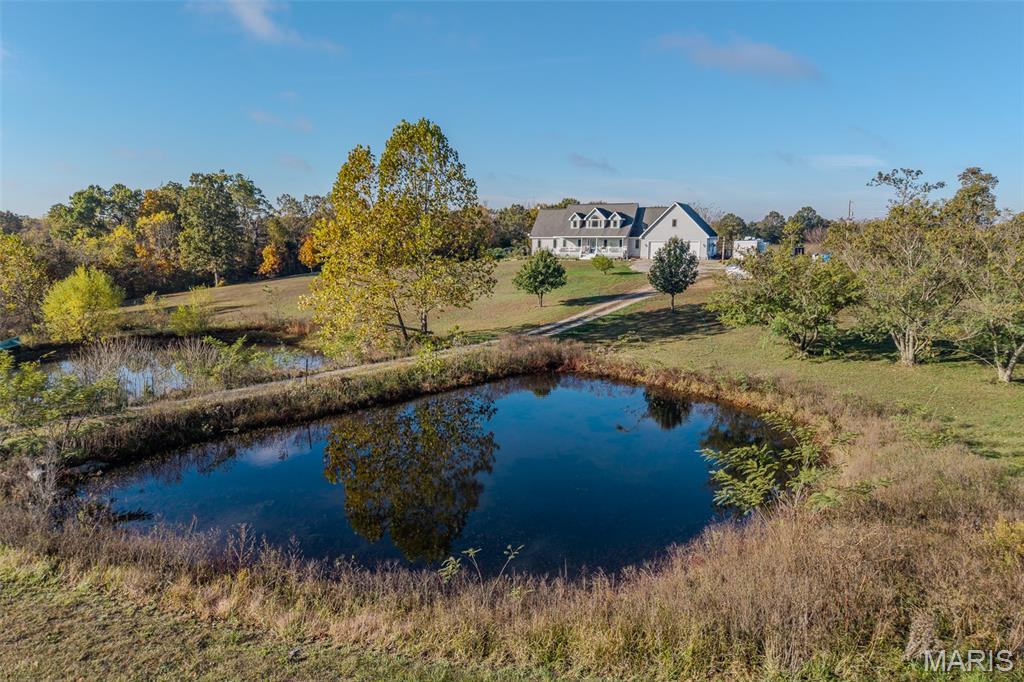 271 Pleasant Knoll Road Stoutland, MO 65567 - Photo 88 of 95
