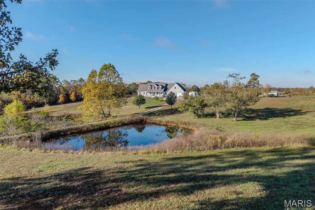 271 Pleasant Knoll Road Stoutland, MO 65567 - Photo 90 of 95