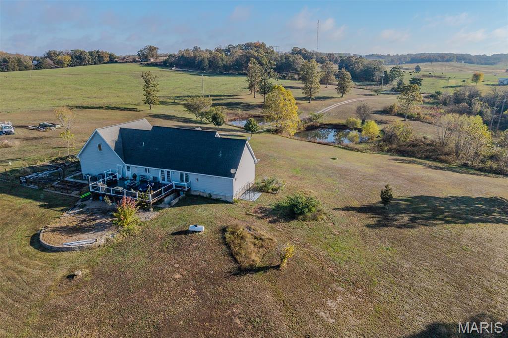 271 Pleasant Knoll Road Stoutland, MO 65567 - Photo 95 of 95
