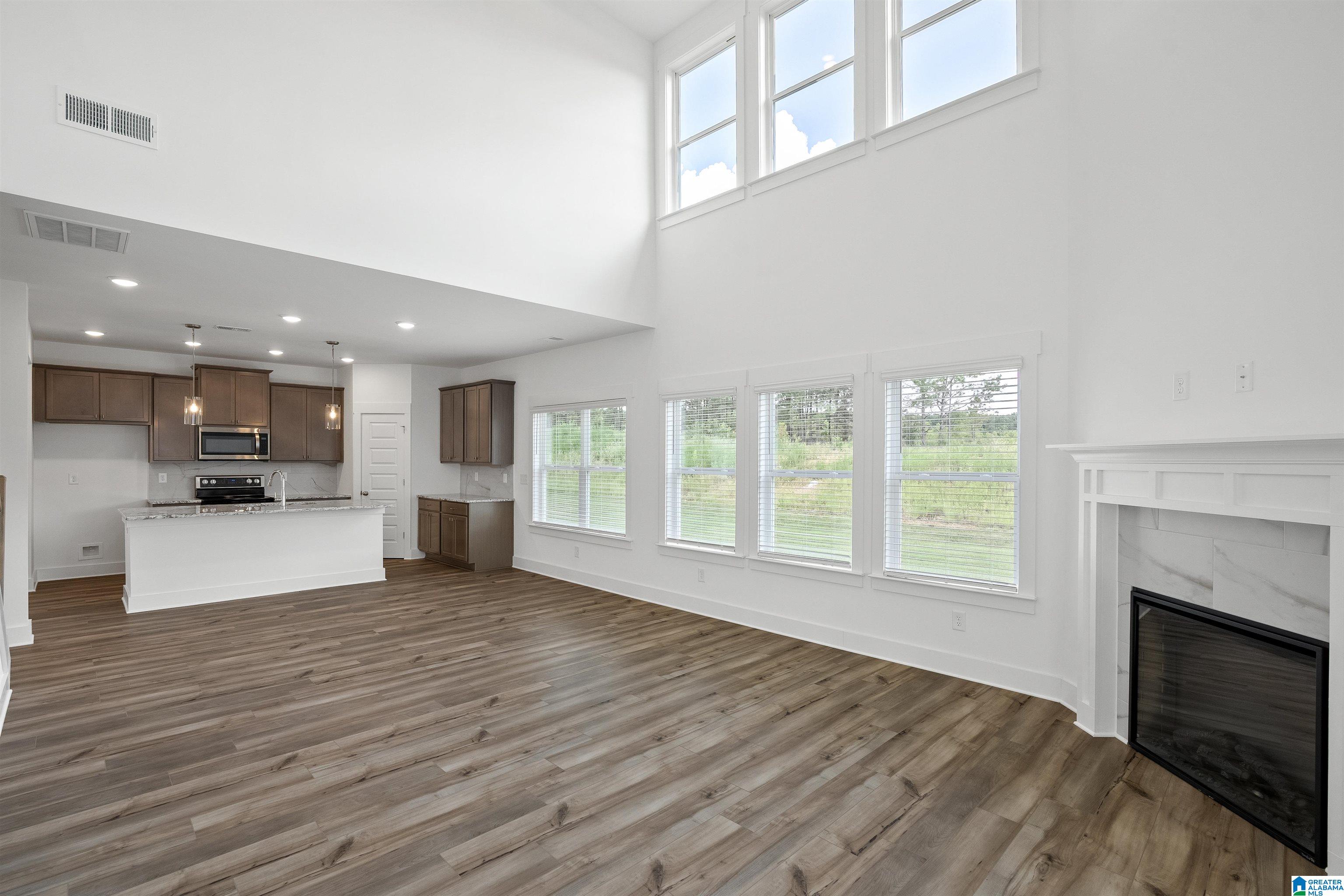 8088 Kimbrell Sta Loop McCalla, AL 35111 - Photo 3 of 41