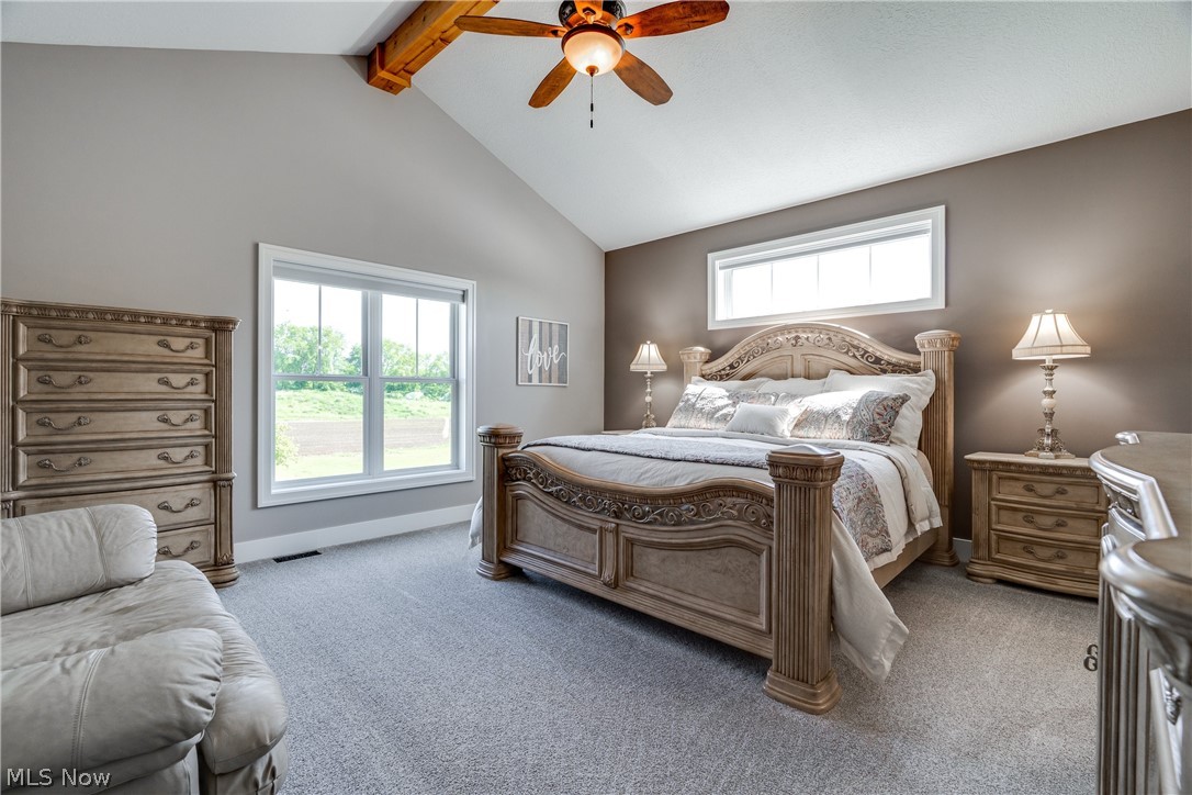 3039 Graybill Road Uniontown, OH 44685 - Photo 22 of 34 Gallery Image 22