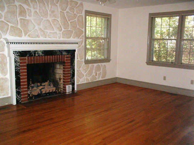 910 A Cherokee Avenue Aiken, SC 29801 - Photo 7 of 9