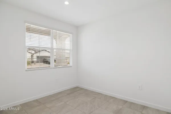 $299,990 | 17490 North Salerno Drive, Maricopa, AZ 85138