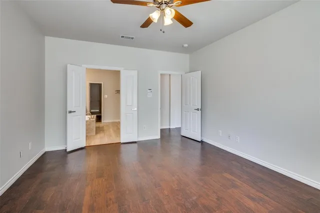 $3,650 | 6433 Fianna Hills Drive, Fort Worth, TX 76132