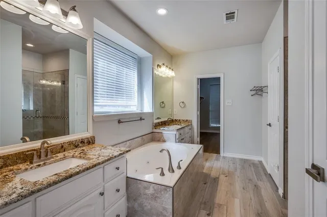 $3,650 | 6433 Fianna Hills Drive, Fort Worth, TX 76132