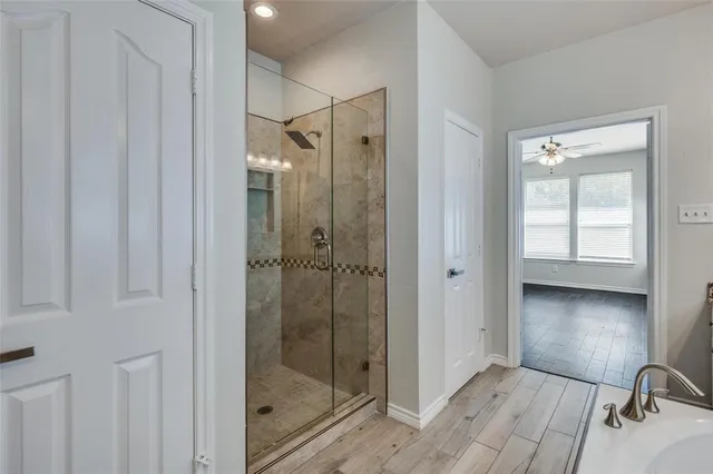 $3,650 | 6433 Fianna Hills Drive, Fort Worth, TX 76132