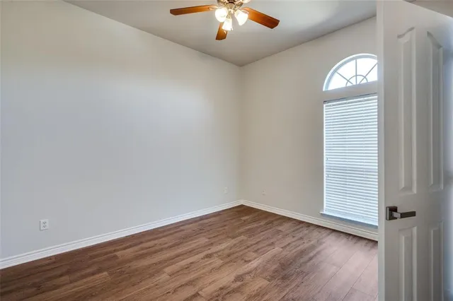 $3,650 | 6433 Fianna Hills Drive, Fort Worth, TX 76132