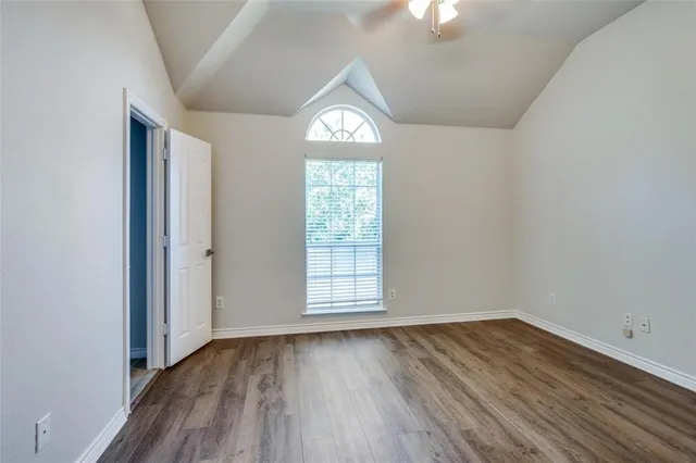 $3,650 | 6433 Fianna Hills Drive, Fort Worth, TX 76132