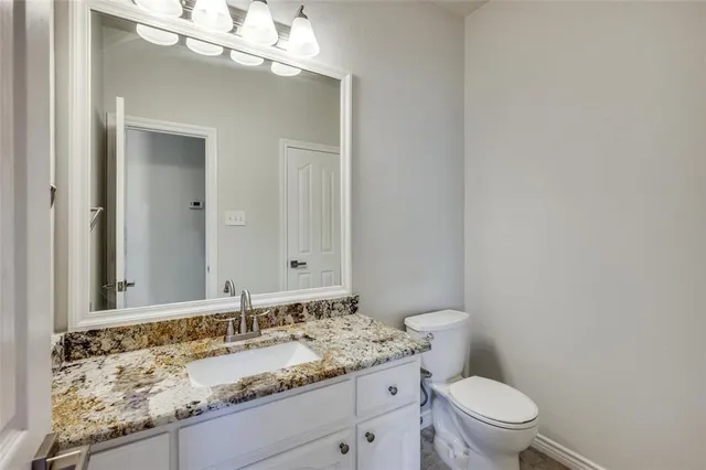 $3,650 | 6433 Fianna Hills Drive, Fort Worth, TX 76132