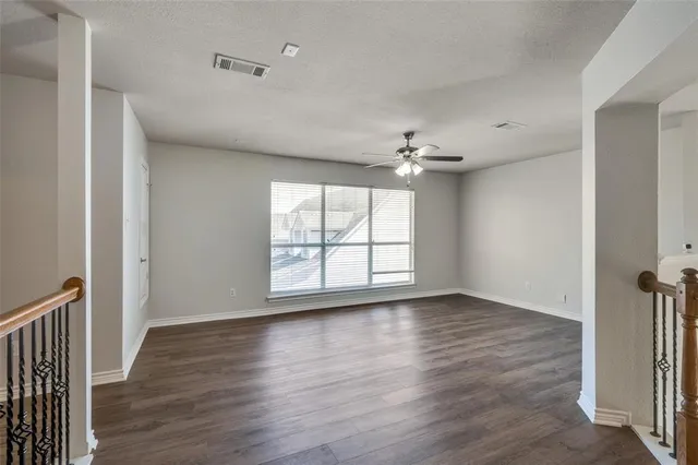 $3,650 | 6433 Fianna Hills Drive, Fort Worth, TX 76132