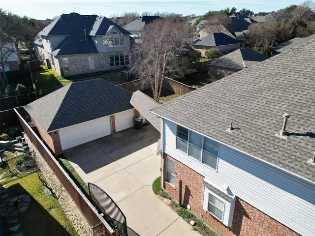 $3,650 | 6433 Fianna Hills Drive, Fort Worth, TX 76132
