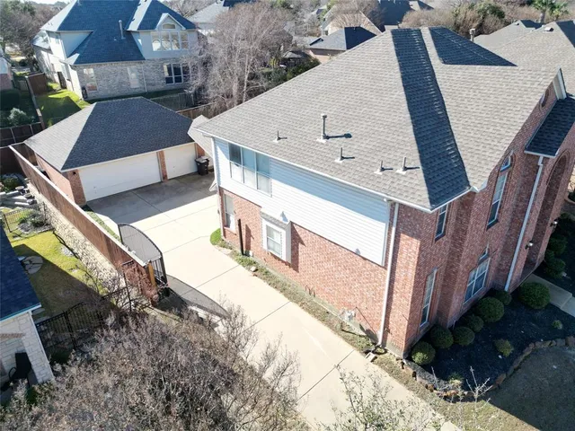 $3,650 | 6433 Fianna Hills Drive, Fort Worth, TX 76132