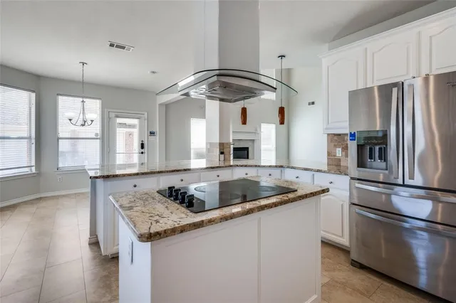 $3,650 | 6433 Fianna Hills Drive, Fort Worth, TX 76132