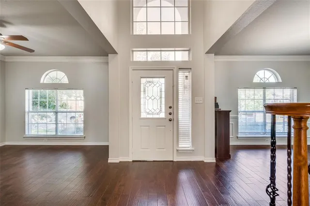 $3,650 | 6433 Fianna Hills Drive, Fort Worth, TX 76132