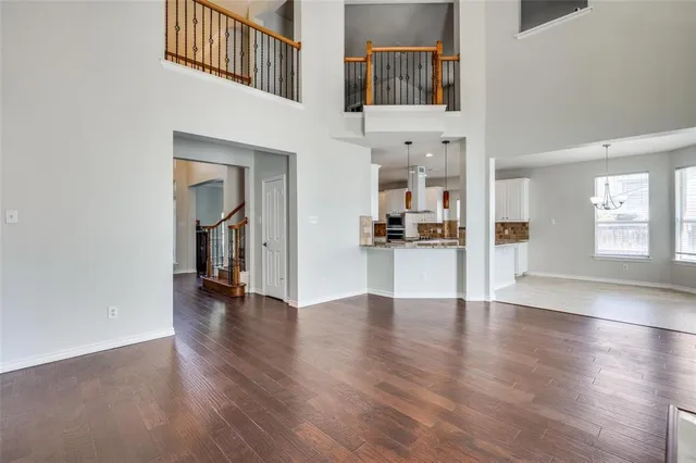 $3,650 | 6433 Fianna Hills Drive, Fort Worth, TX 76132